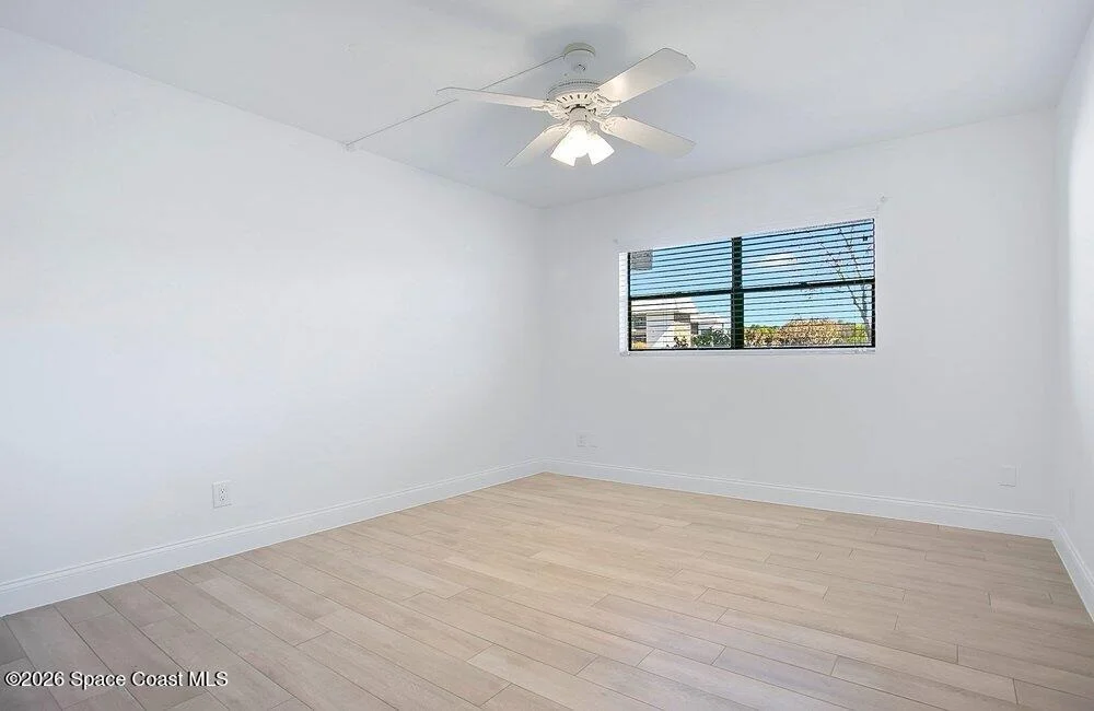 Photo of Unit 1113 at 325 Tangle Run Boulevard