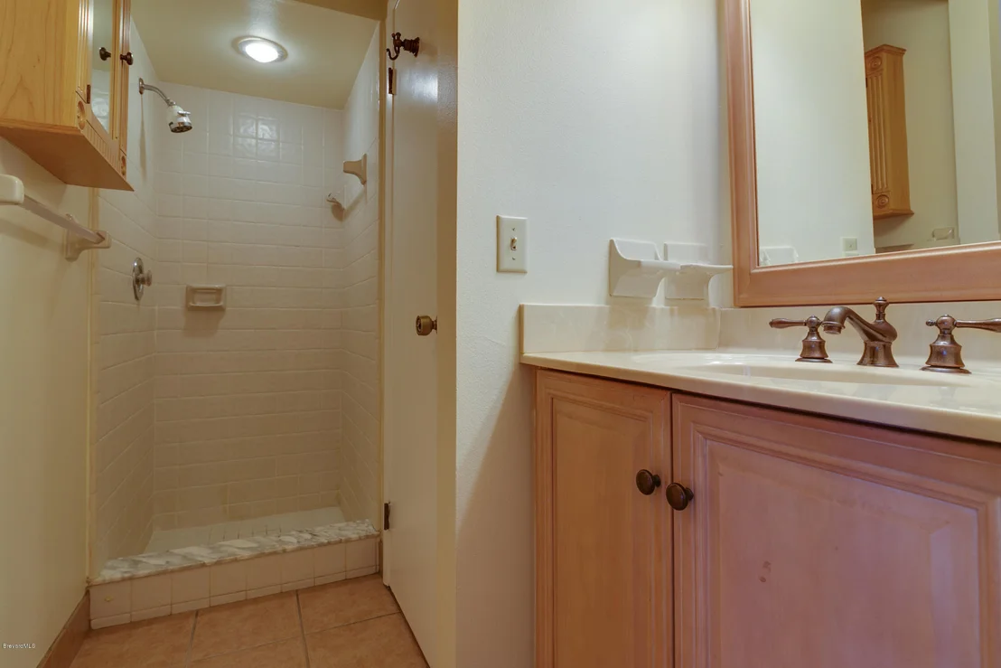 Photo of 1536 Clover Circle