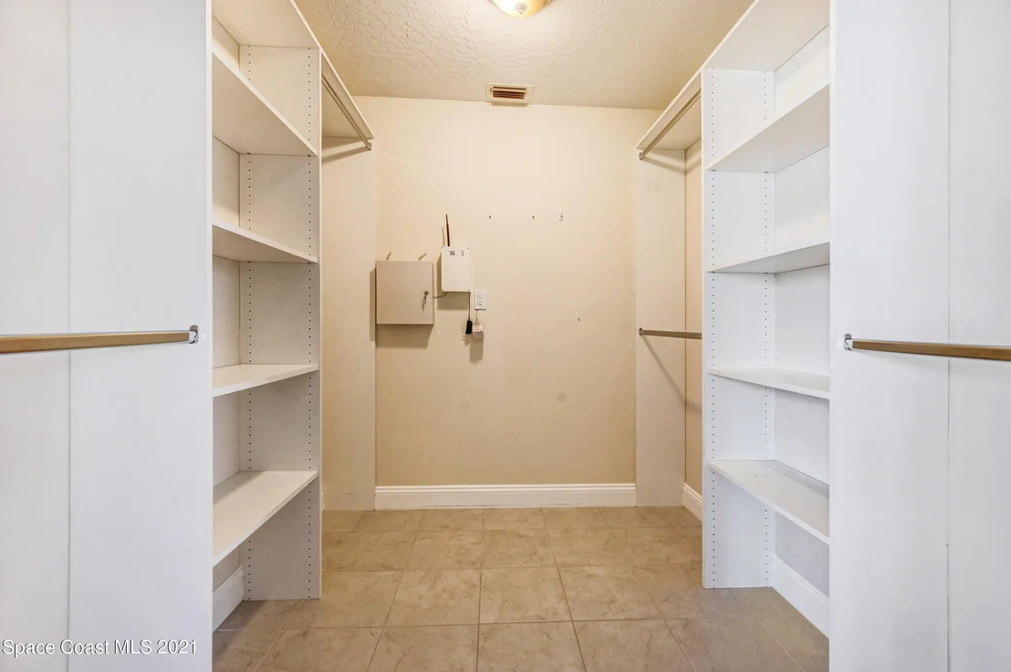 Photo of 1017 Pelican Lane