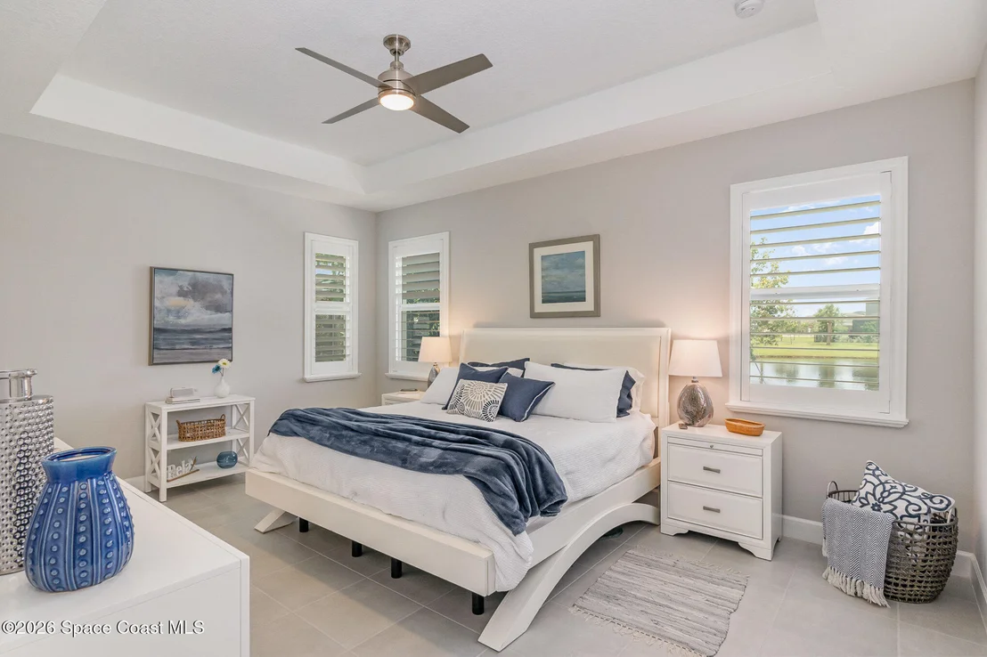 Photo of 3155 Hummingbird Way