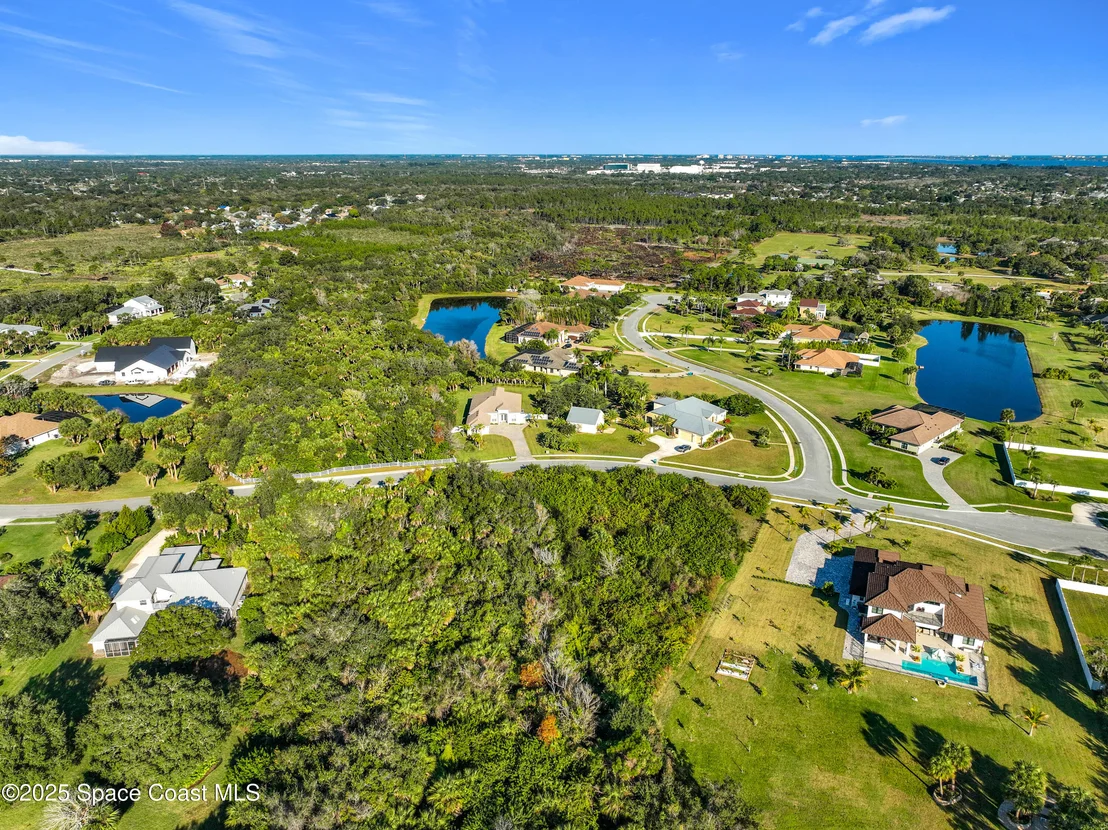 Photo of 1495 Absaroka Lane