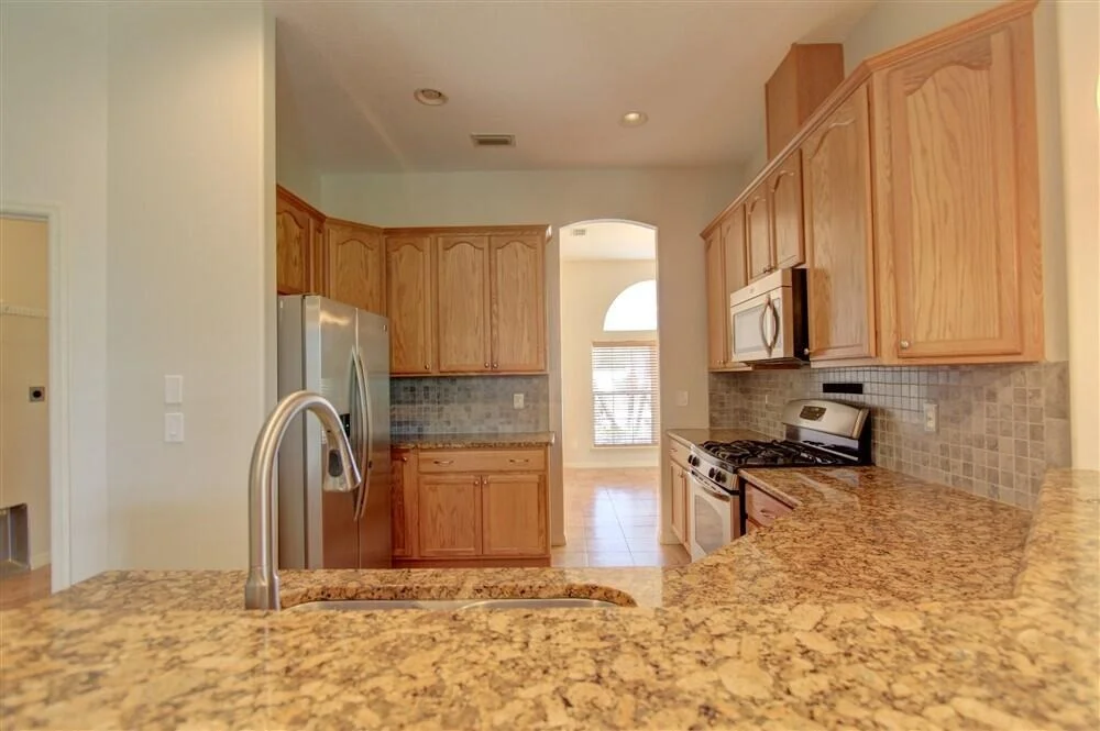 Photo of 1185 Dromin Lane