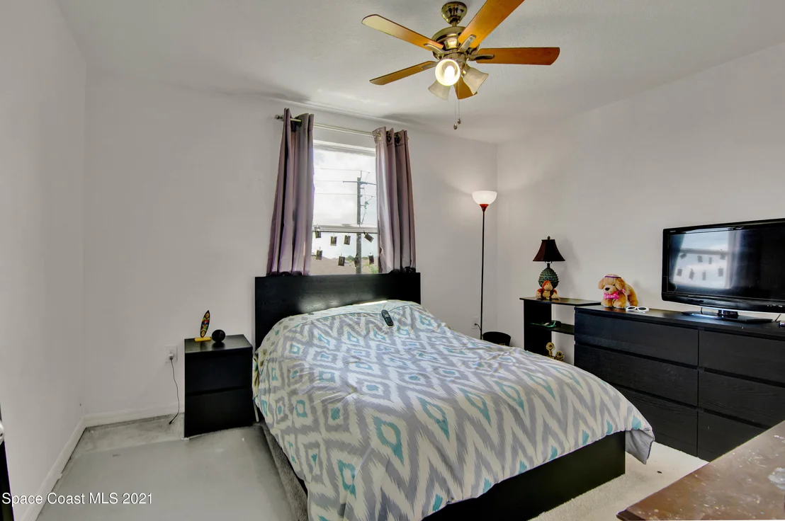 Photo of 3232 Constellation Drive