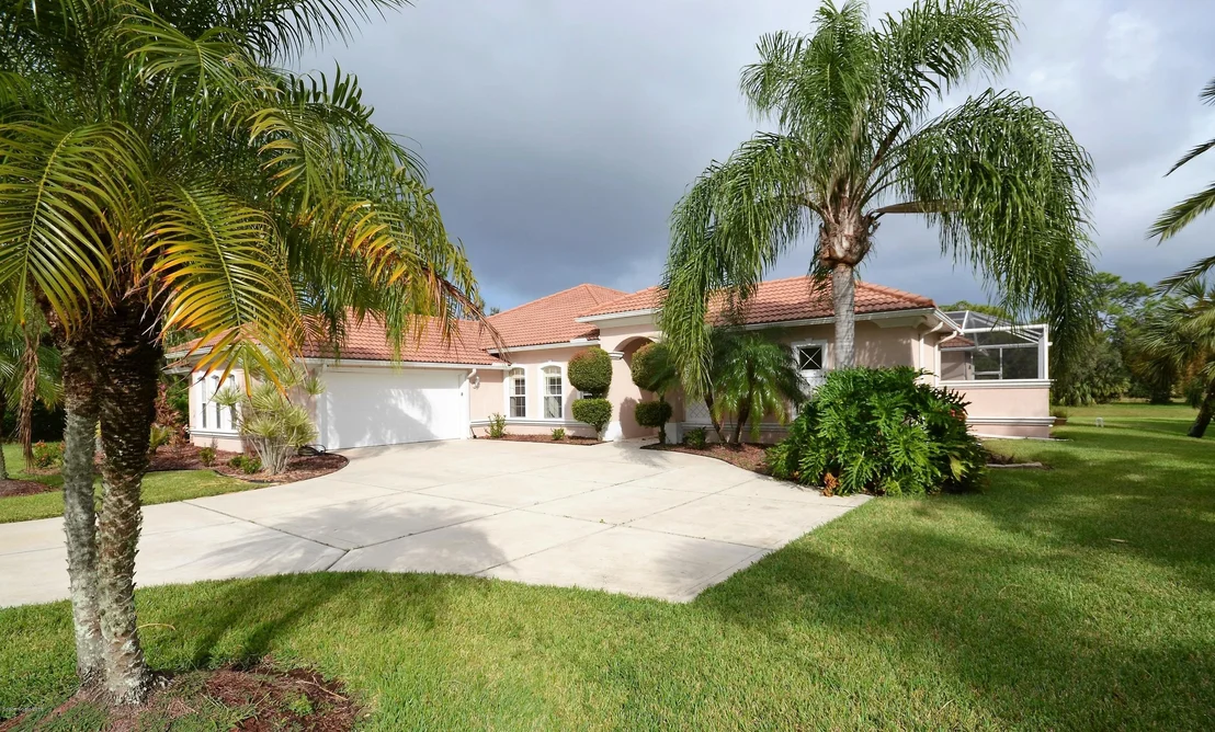Photo of 2162 Siroco Lane