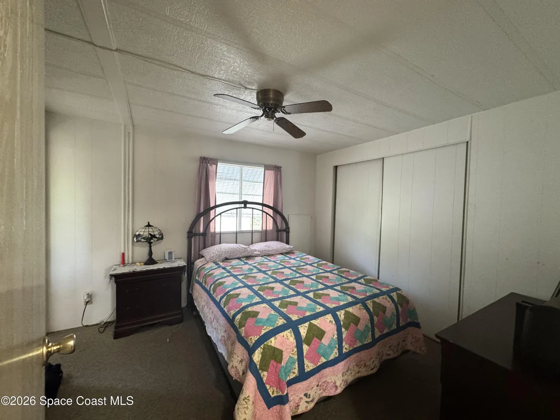 Photo of 7590 Blackhawk Road