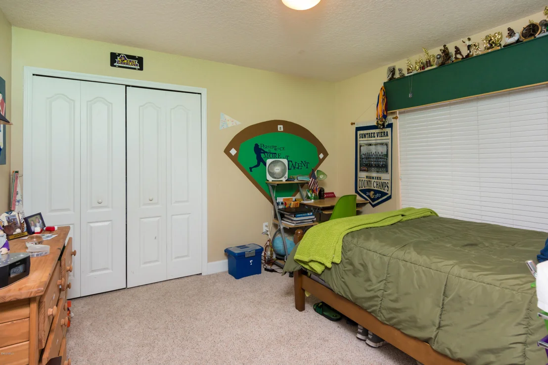 Photo of 4897 Merlot Drive
