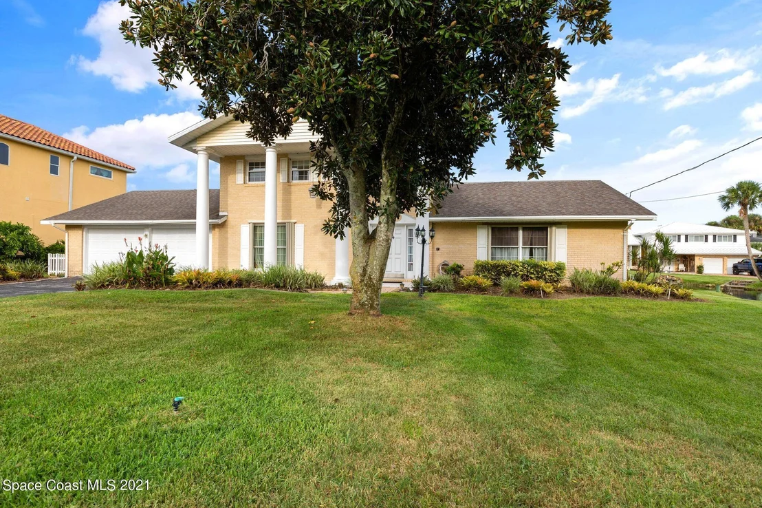 Photo of 3616 Indian River Drive