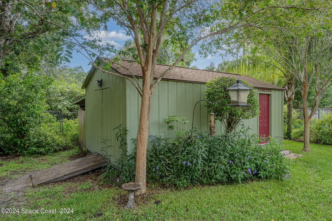 Photo of 4137 Ponds Drive