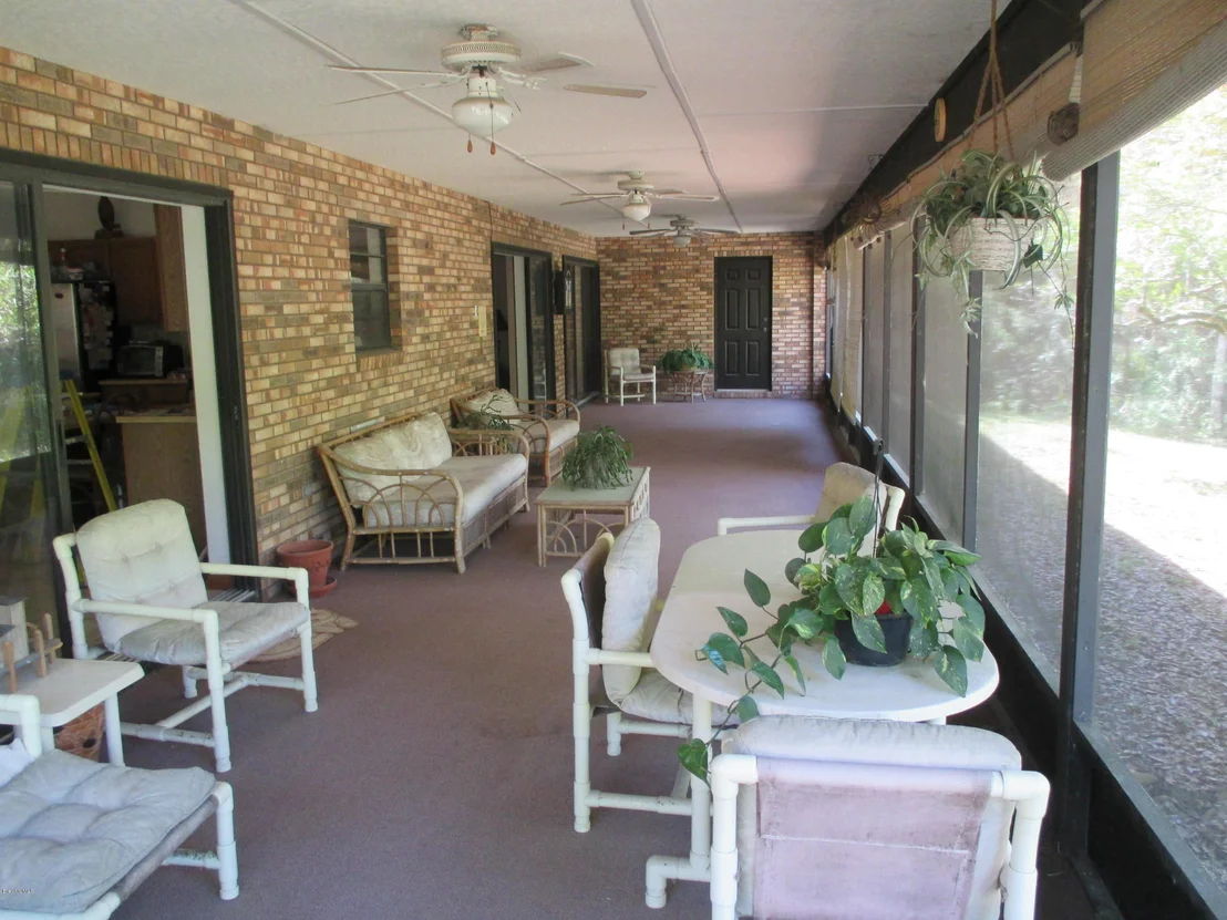 Photo of 2980 Lett Lane