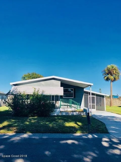 Photo of 532 Lee Court