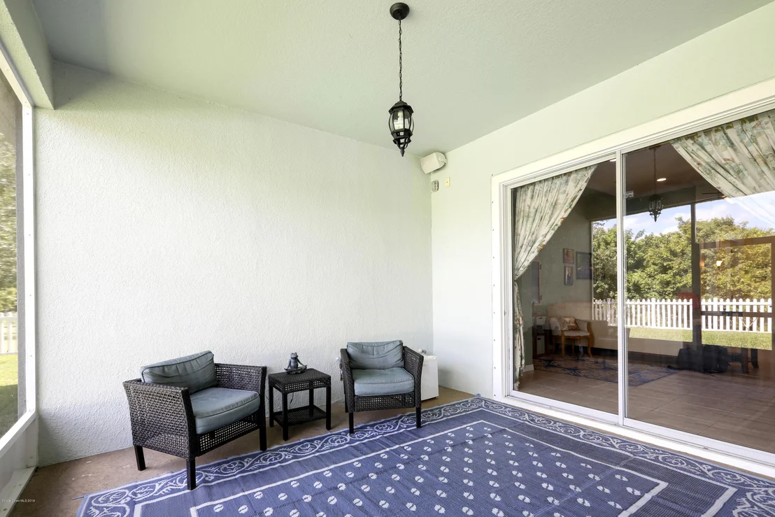 Photo of 4779 Chastain Drive