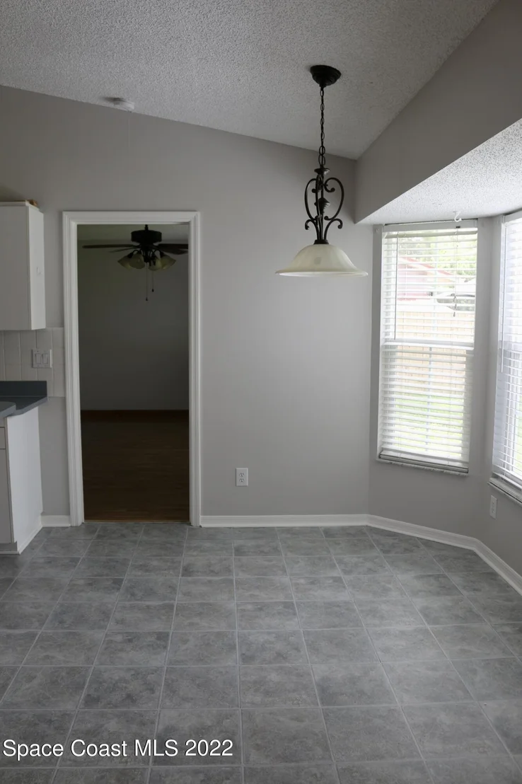 Photo of 6360 W Baker Circle
