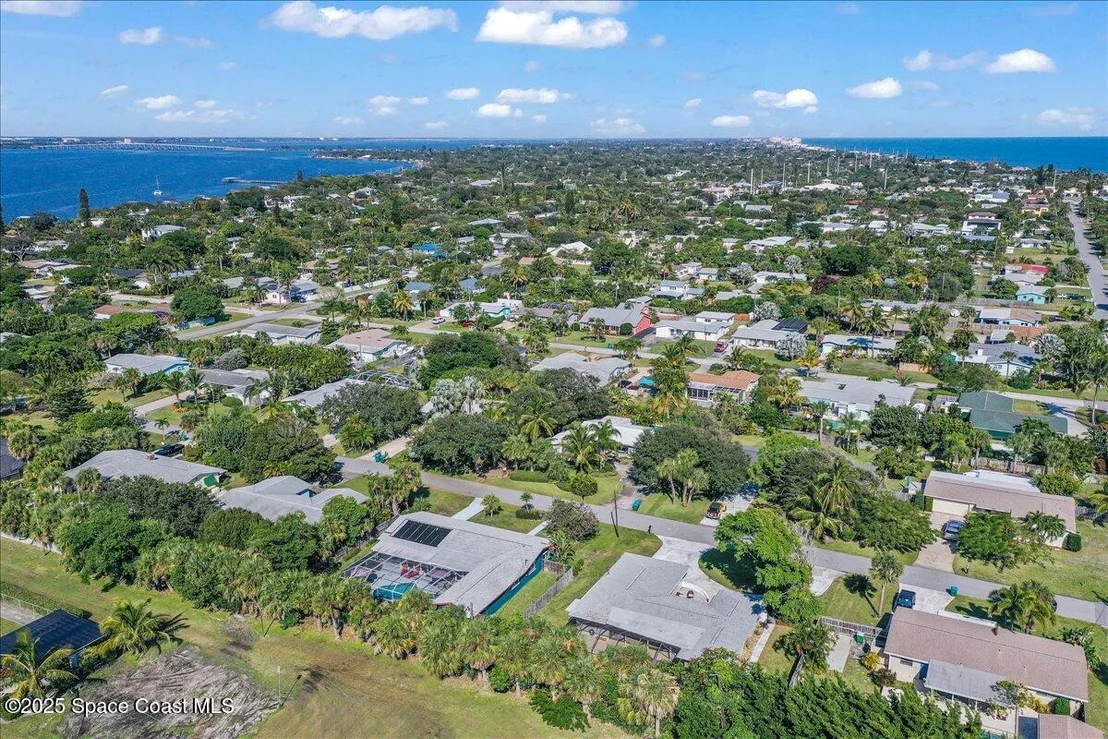 Photo of 303 Surf Road