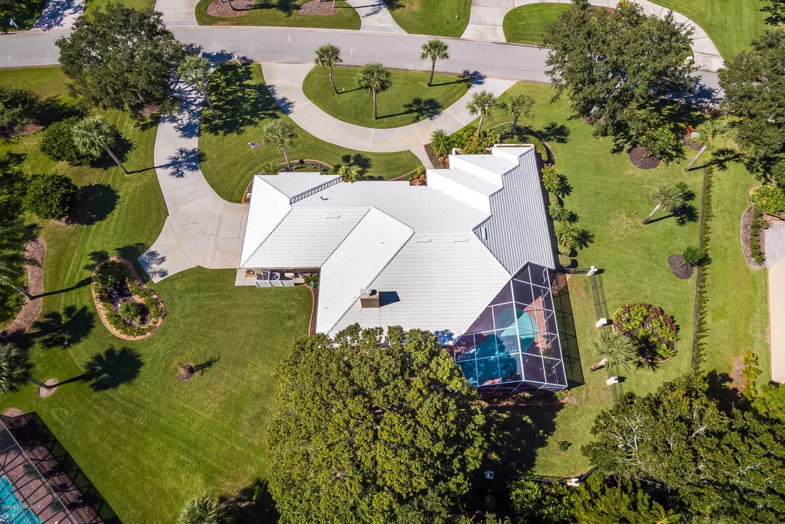 Photo of 789 Oak Park Drive