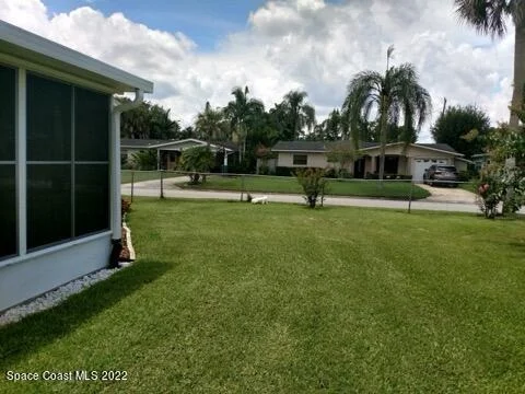 Photo of 2702 Hopi Drive