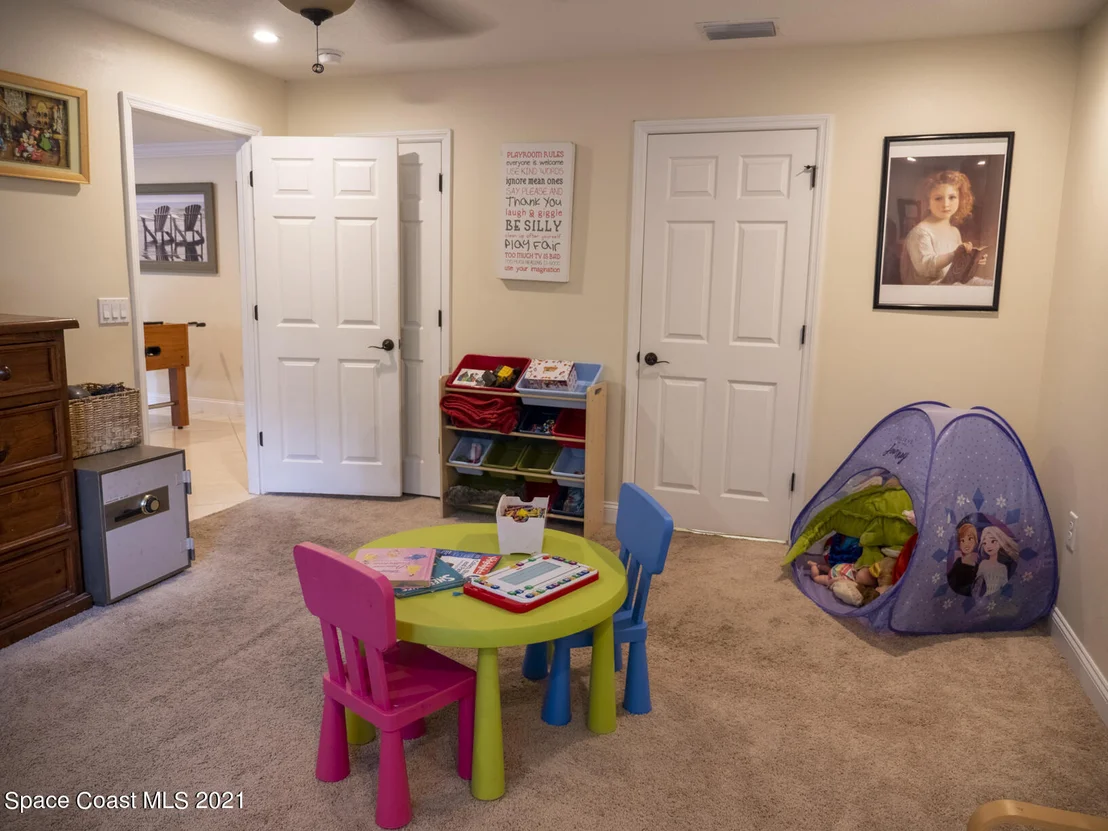 Photo of 1493 Sorento Circle