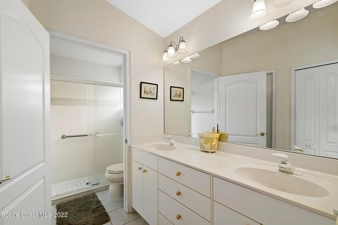Photo of 1463 Keys Gate Drive