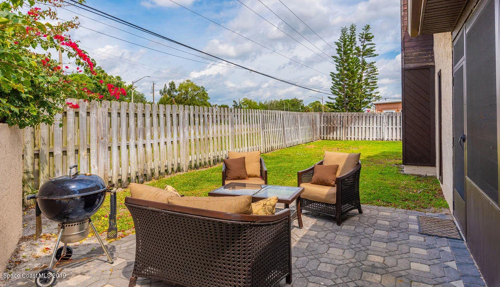 Photo of 979 Sable Lane