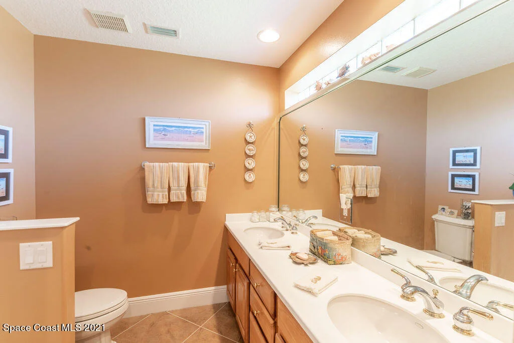 Photo of 4567 Merlot Drive