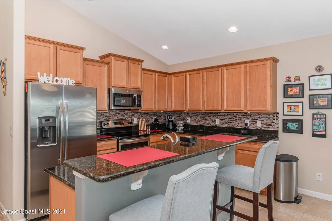 Photo of 8065 Westfield Circle