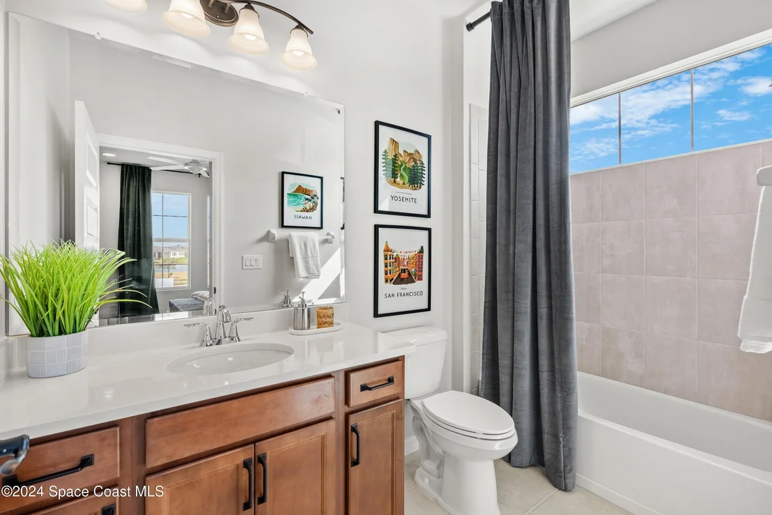 Photo of 9319 Barbizon Lane
