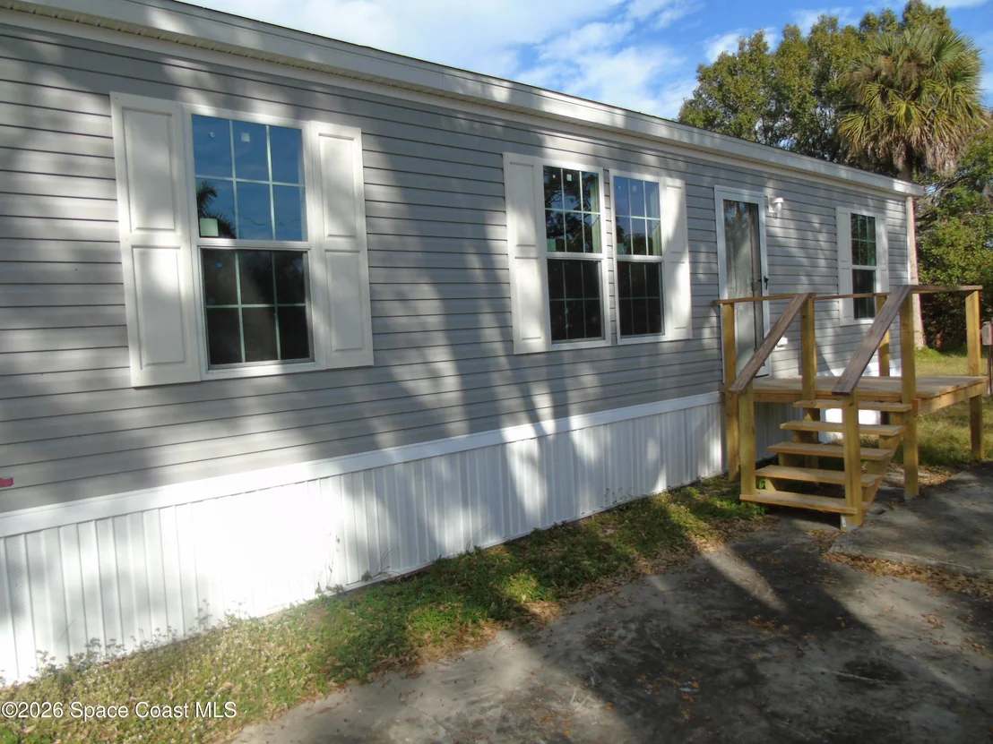 Photo of 5 Annette Drive