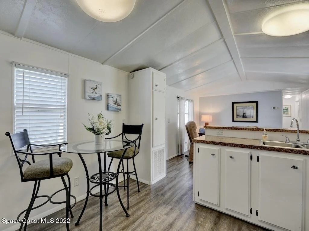 Photo of Unit 0 at 7550 Blackhawk Road