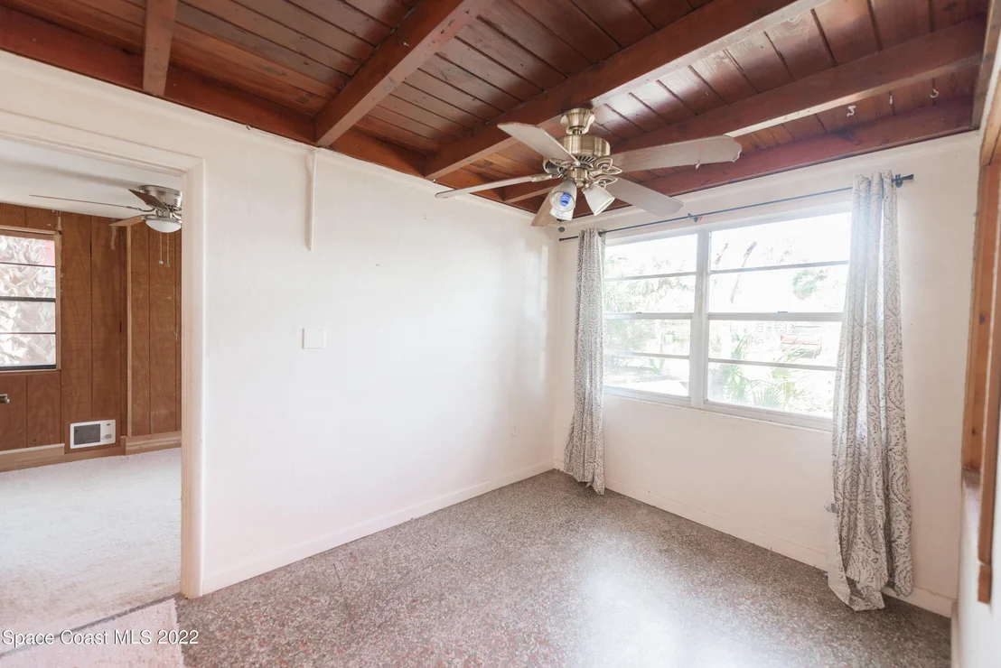 Photo of 307 Meridian Drive
