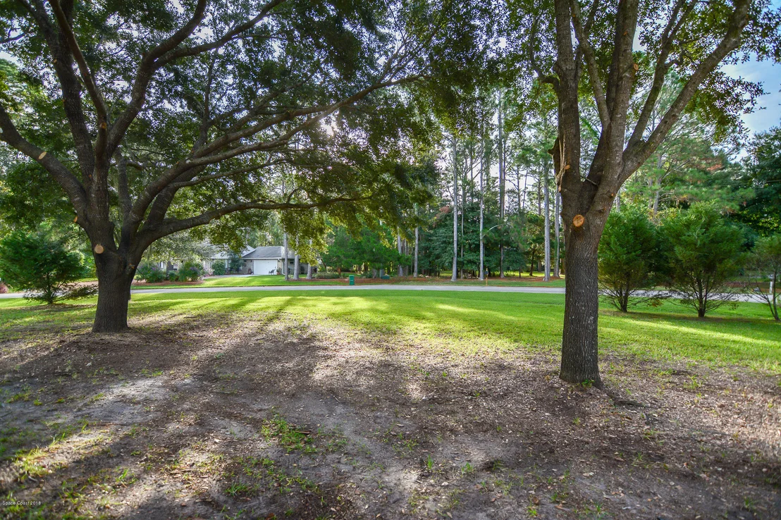 Photo of 3770 Quail Haven Drive