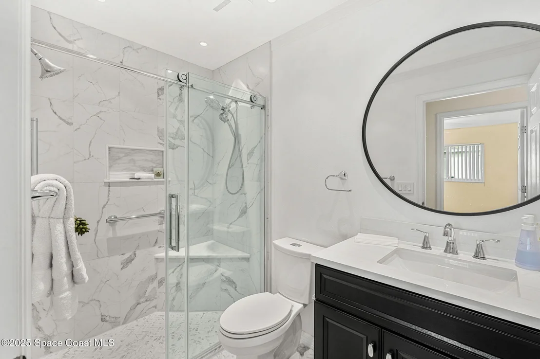 Photo of 1773 Sun Gazer Drive