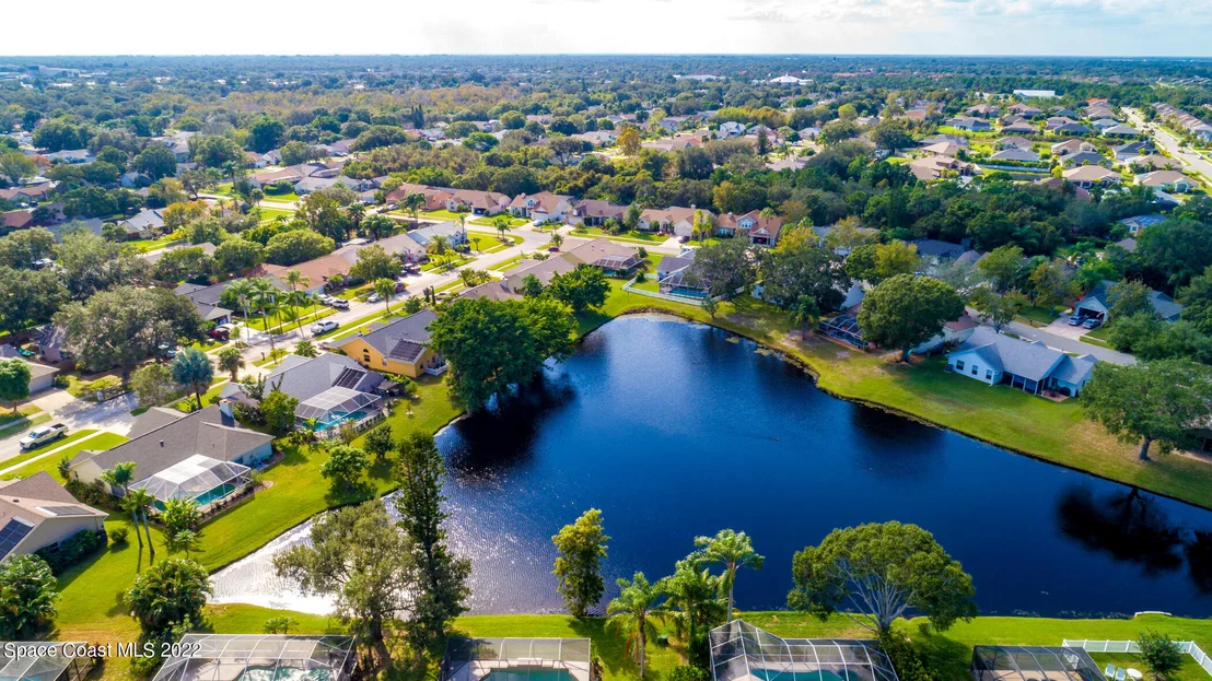 Photo of 2540 Red Maple Place