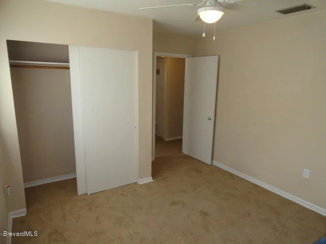 Photo of 1281 Alsup Drive
