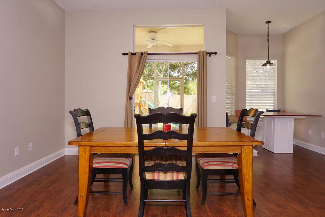 Photo of 7014 Hammock Trace Drive