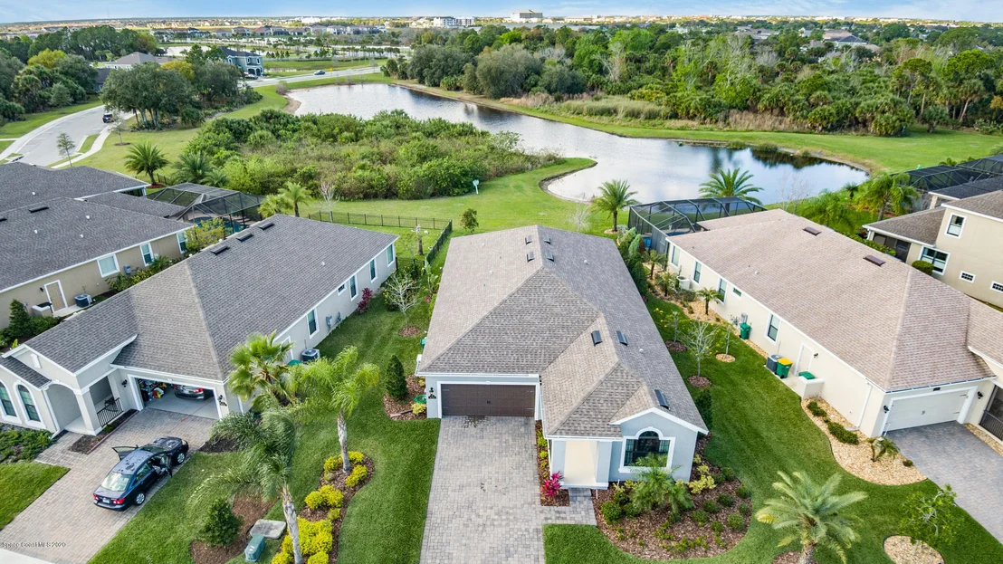 Photo of 8212 Strom Park Drive
