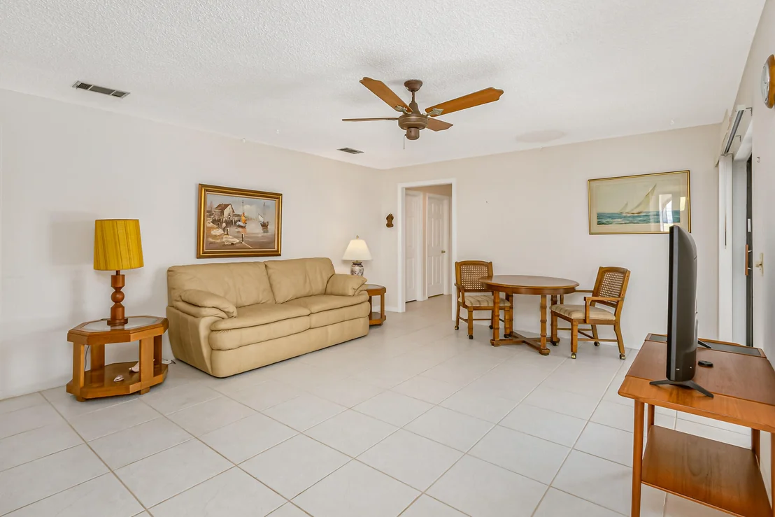Photo of 209 Cherry Drive