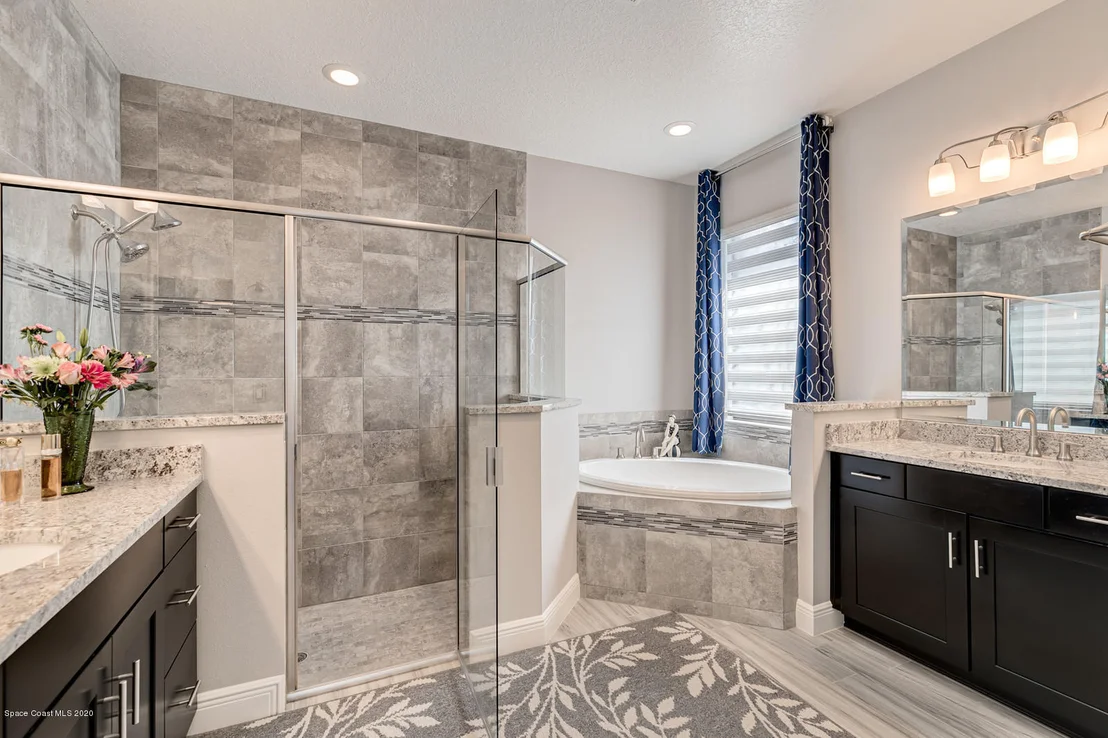 Photo of 2927 Balting Place