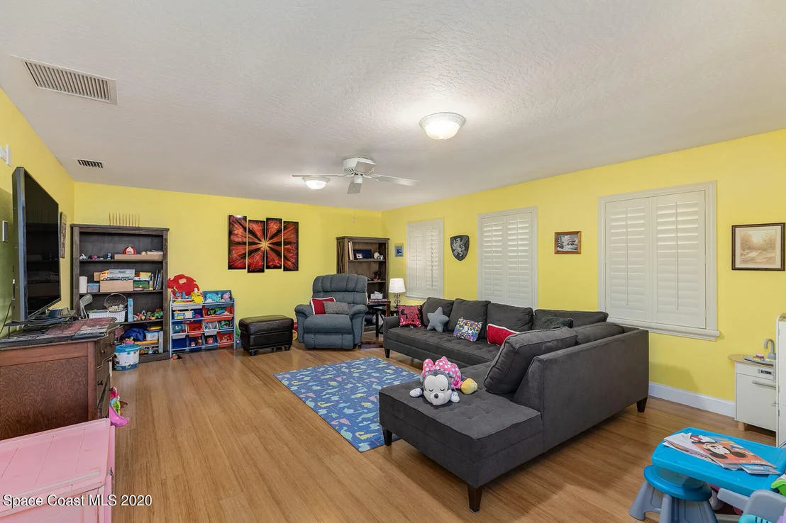 Photo of 3820 Connors Cove