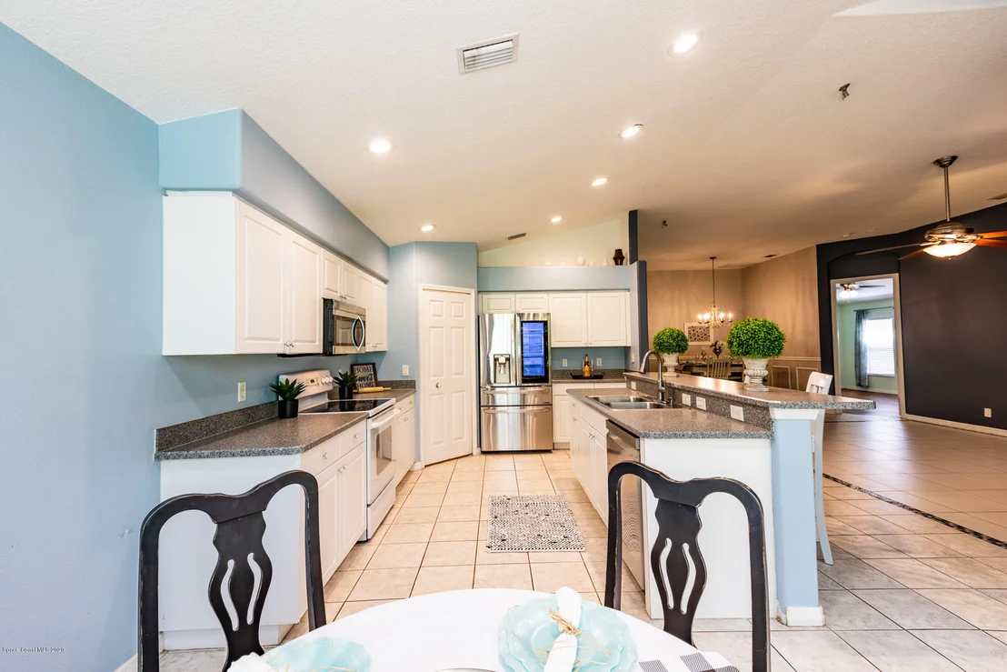 Photo of 2292 Glasbern Circle