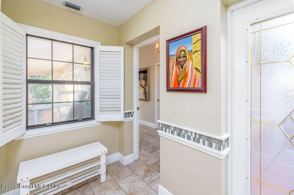 Photo of 350 Amberjack Place