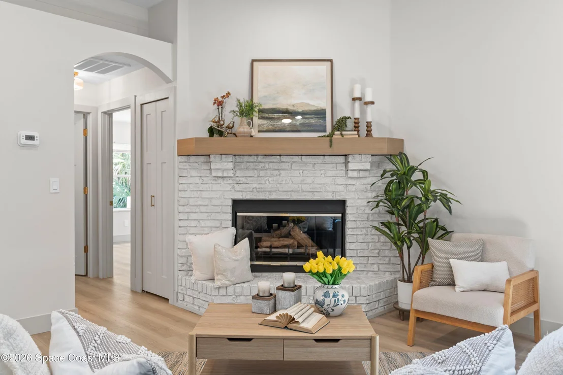 Photo of 7490 Windover Way