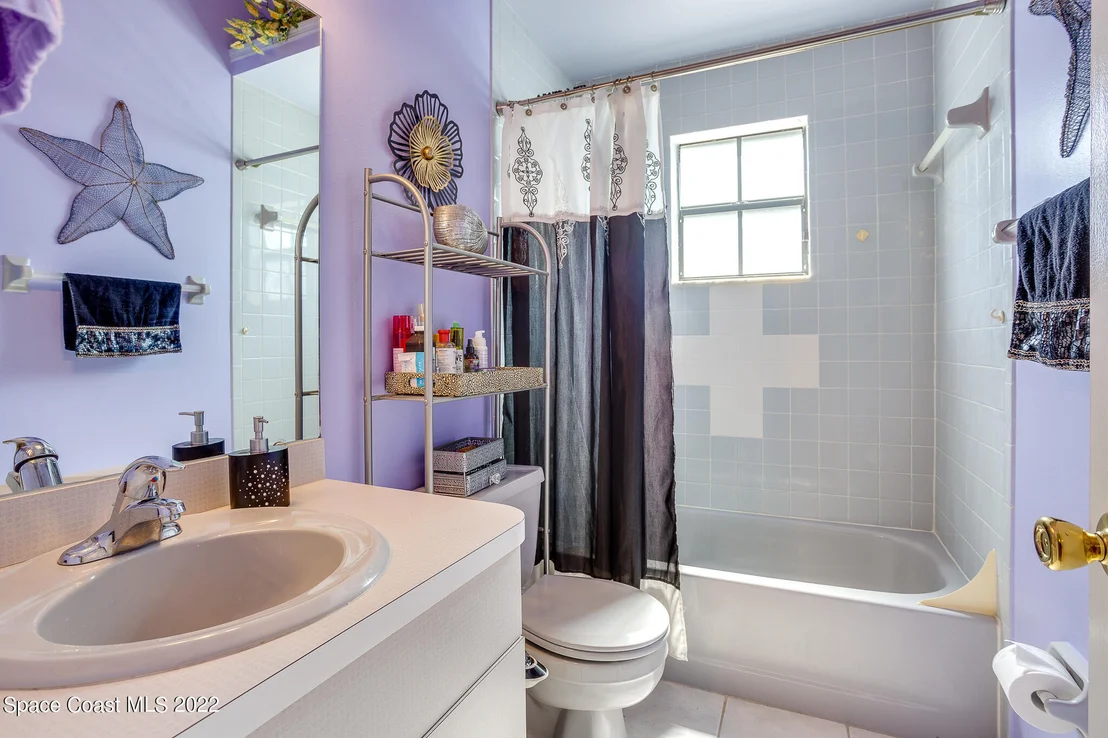 Photo of 2477 Harlock Road