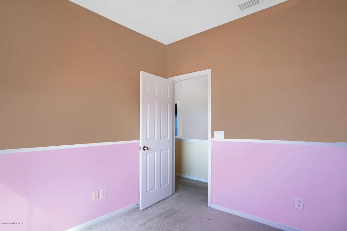 Photo of 4364 Canby Drive