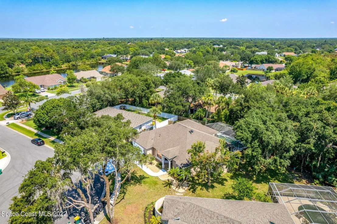 Photo of 3615 Kennesaw Place