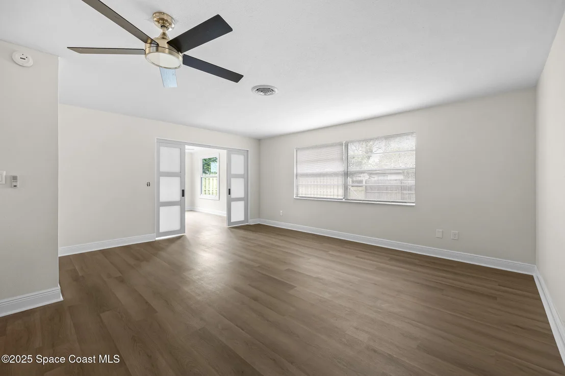Photo of 2801 Matthew Drive