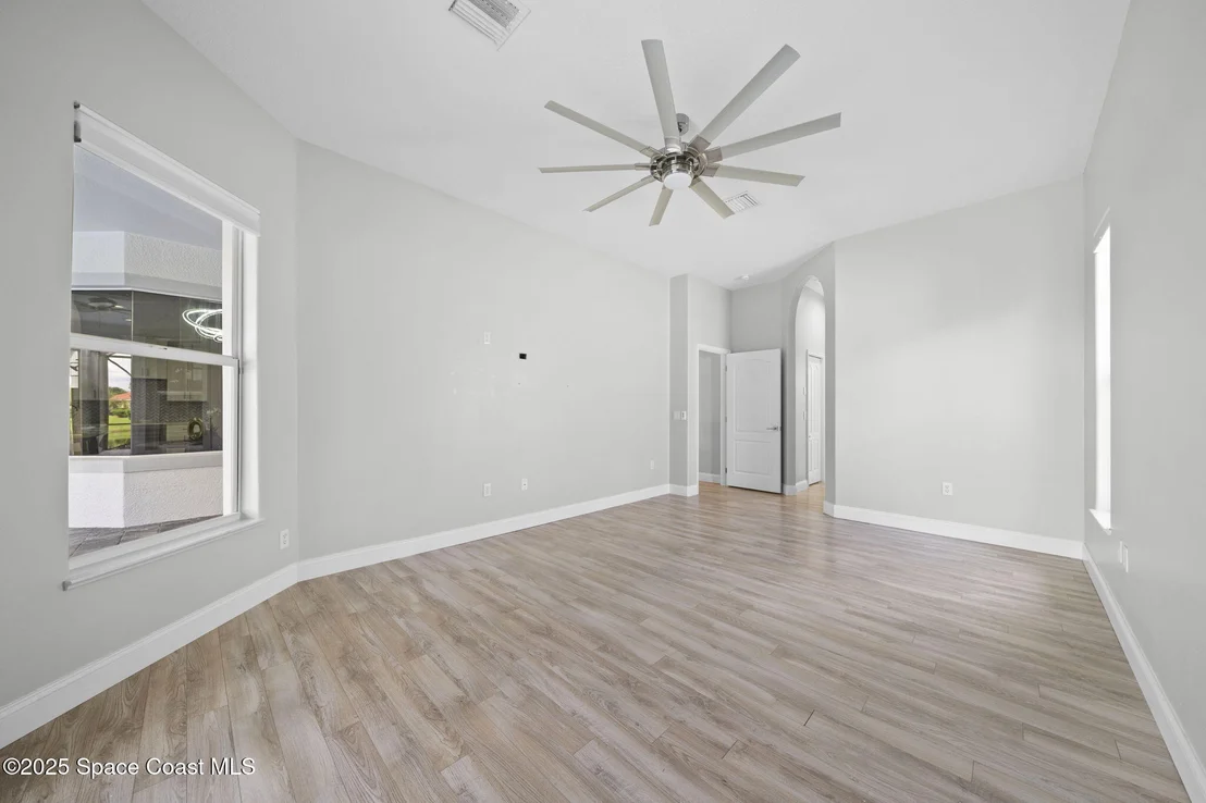 Photo of 3611 Gatlin Drive