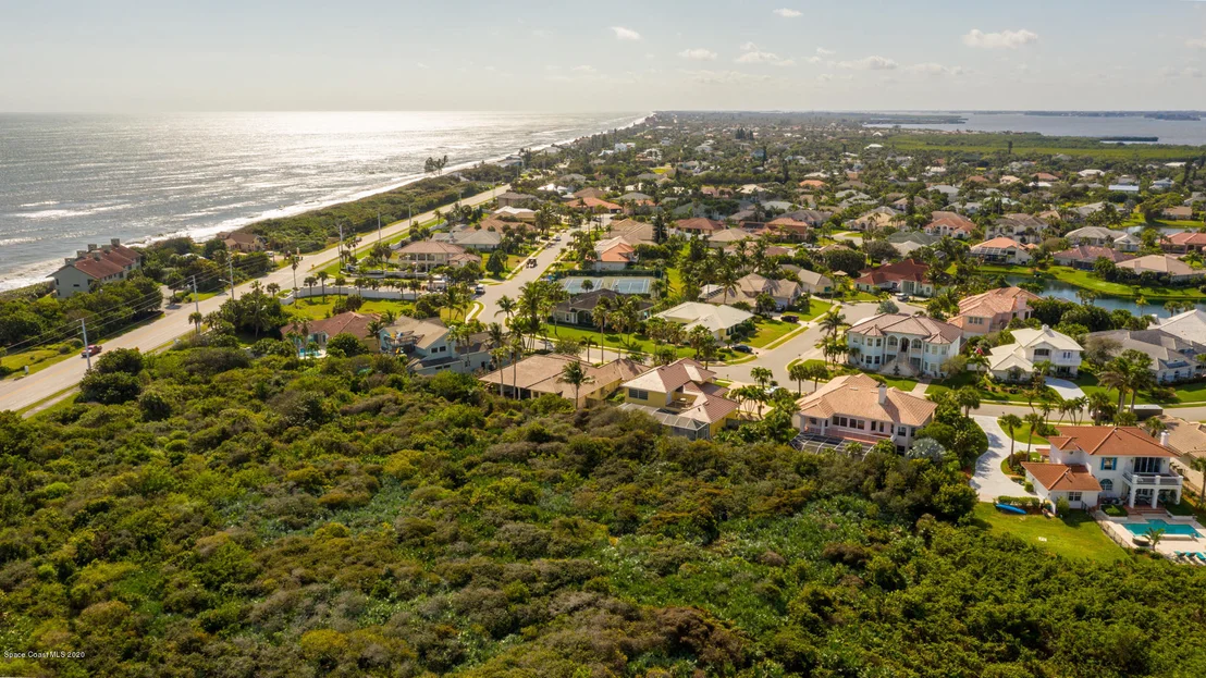 Photo of 259 Loggerhead Drive