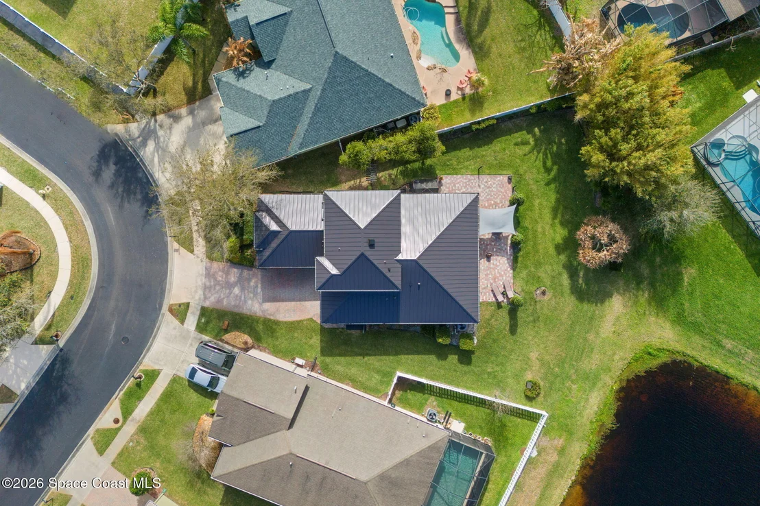 Photo of 3243 Constellation Drive