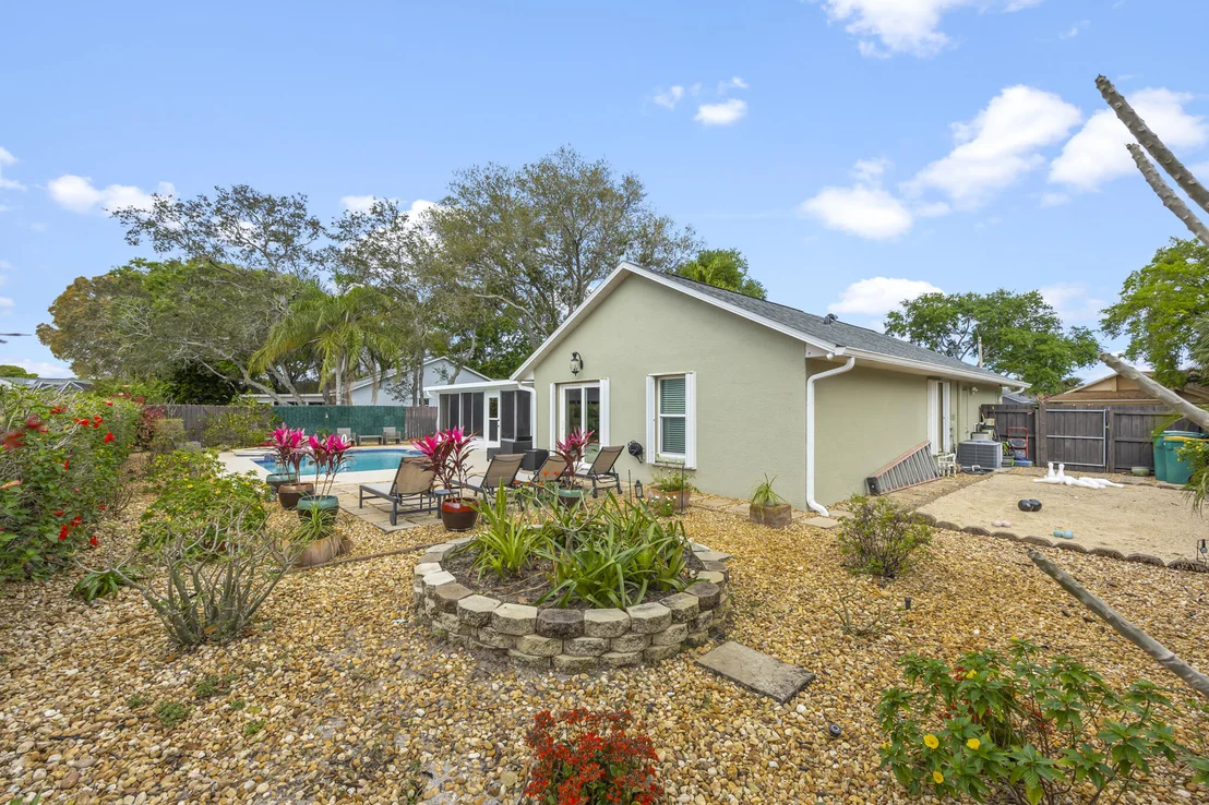 Photo of 2331 Appalachian Drive