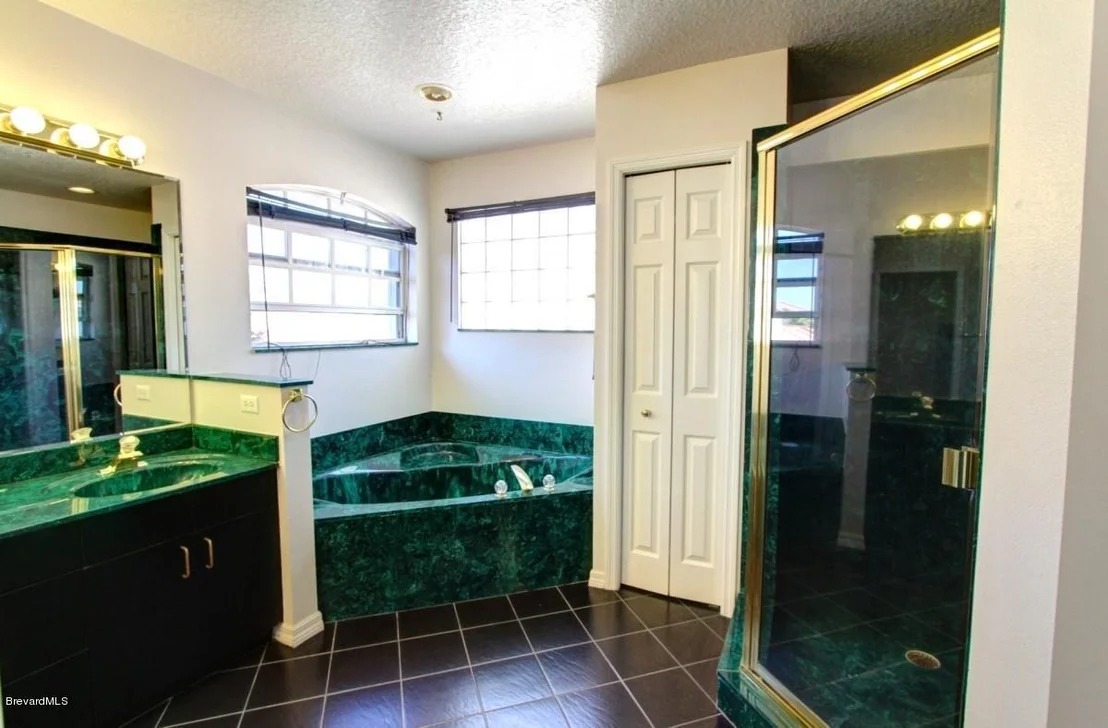 Photo of Unit 17 at 1332 Gem Circle