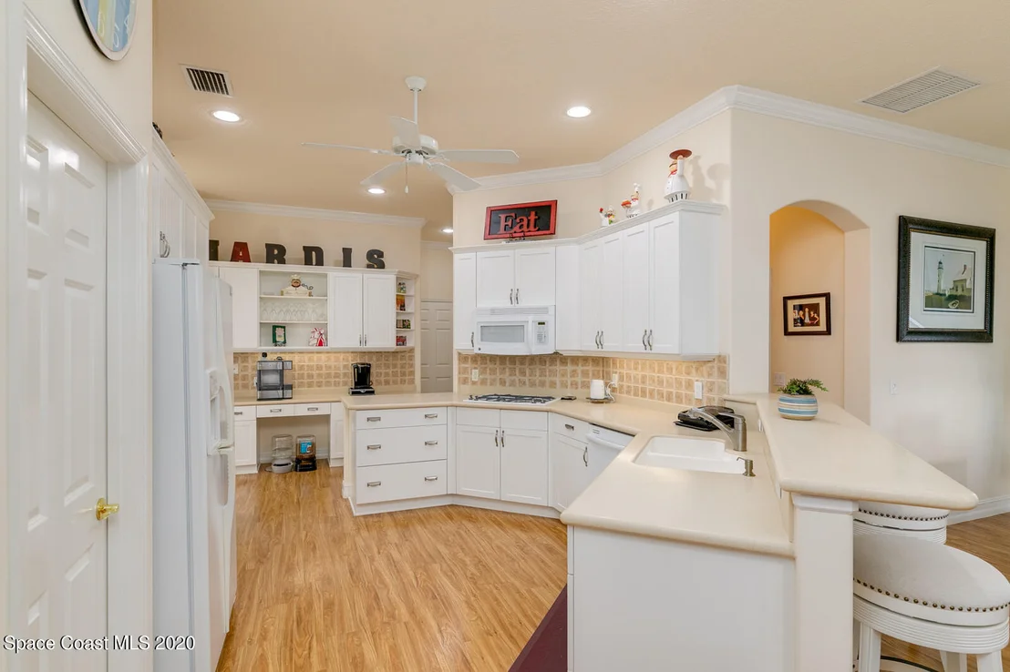 Photo of 1283 Vestavia Circle